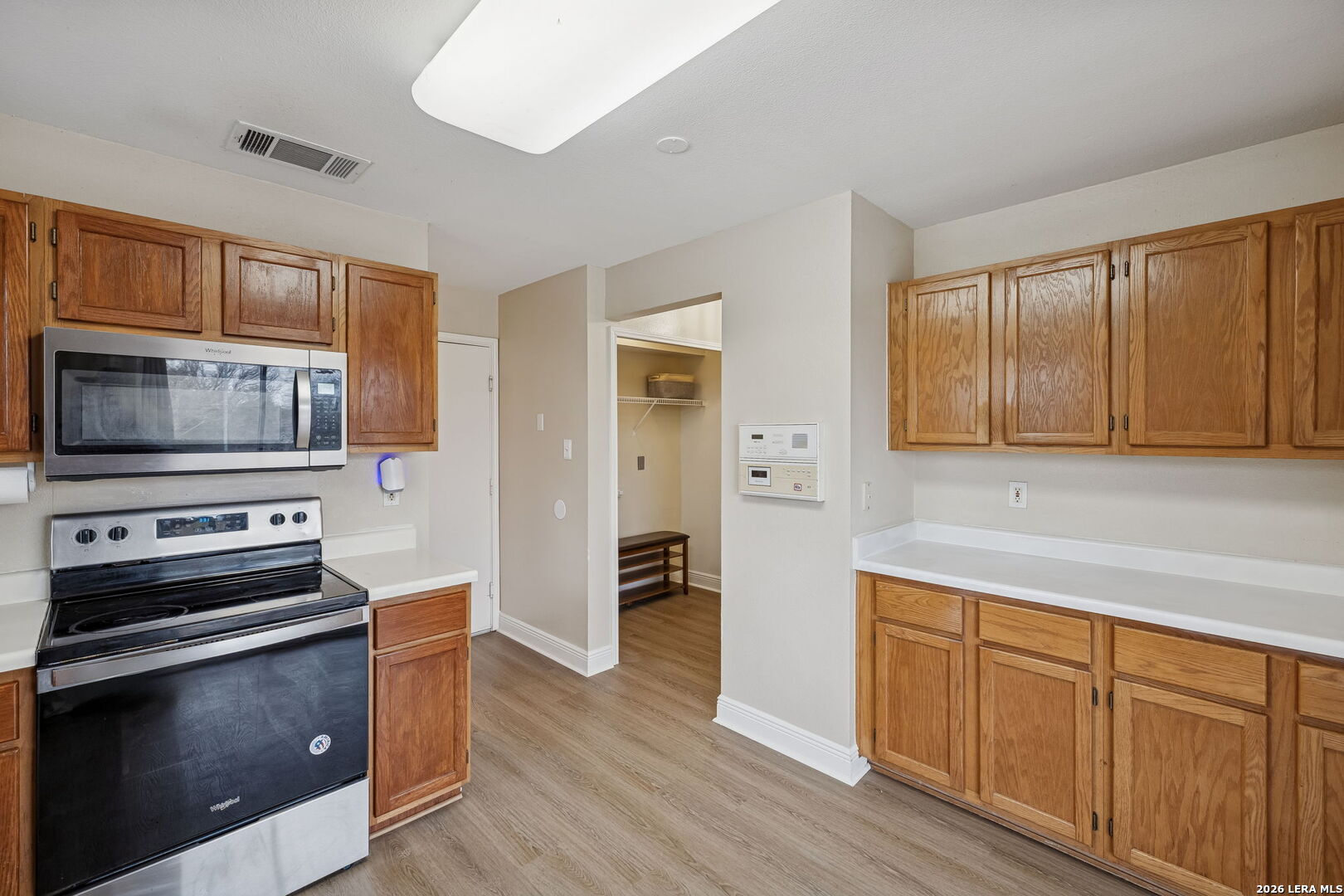 10310 Springwood Square Universal City, TX 78148 - Photo 20 of 45