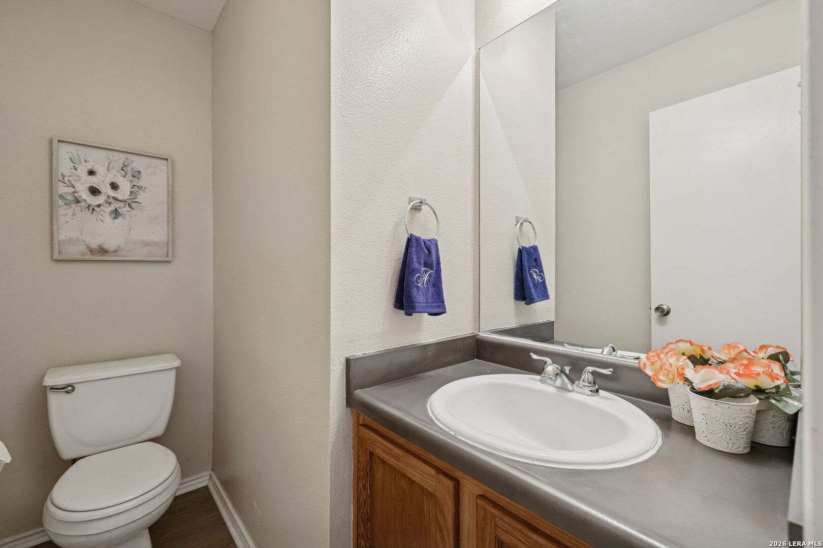 10310 Springwood Square Universal City, TX 78148 - Photo 21 of 45