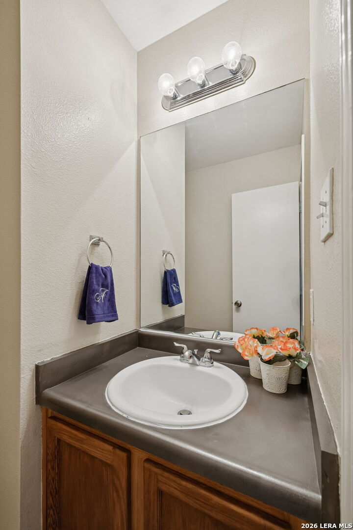 10310 Springwood Square Universal City, TX 78148 - Photo 22 of 45