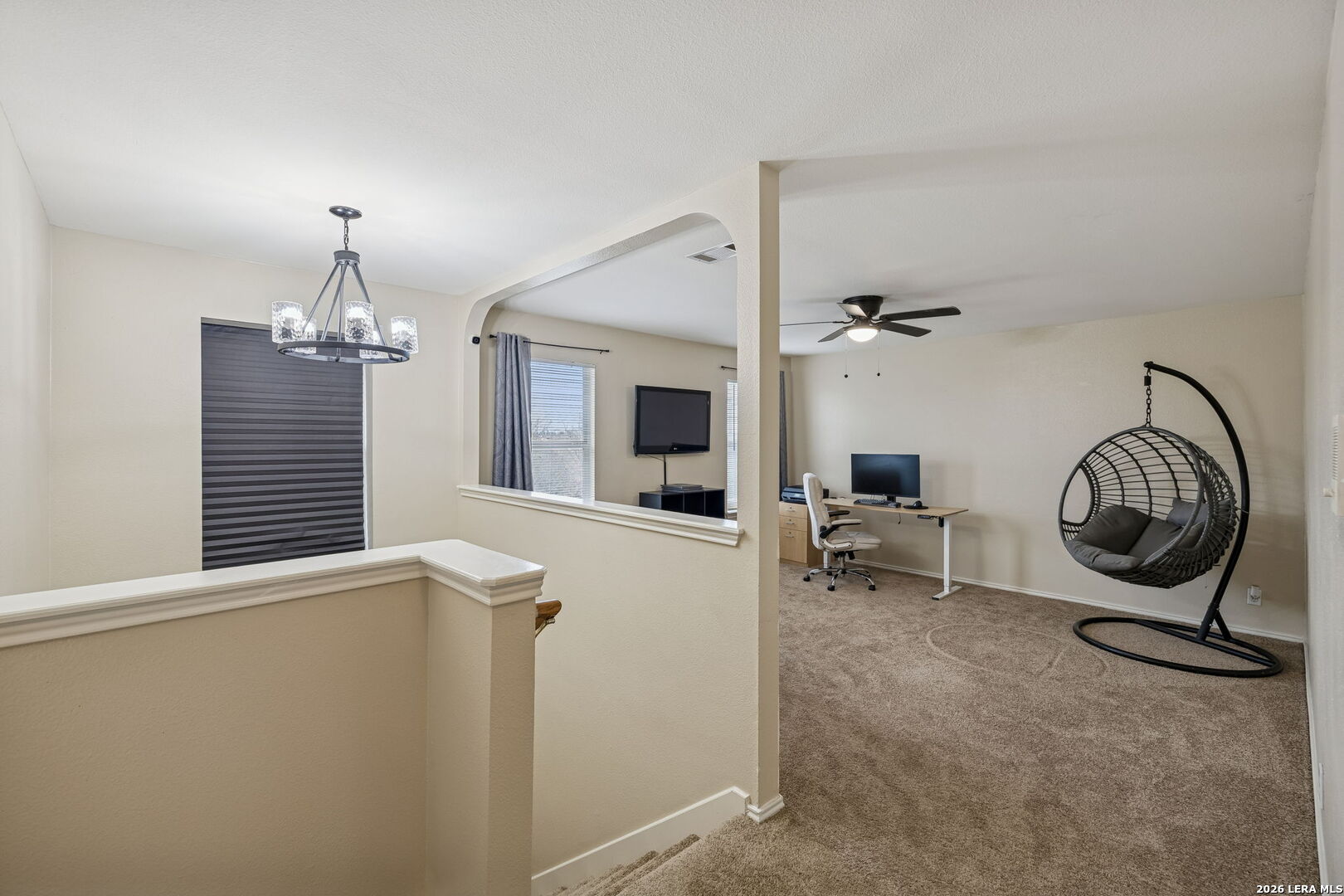 10310 Springwood Square Universal City, TX 78148 - Photo 23 of 45