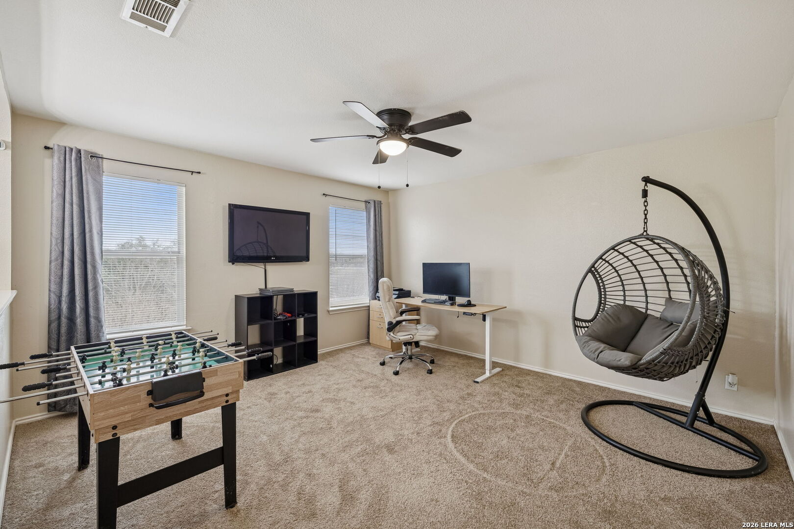 10310 Springwood Square Universal City, TX 78148 - Photo 24 of 45