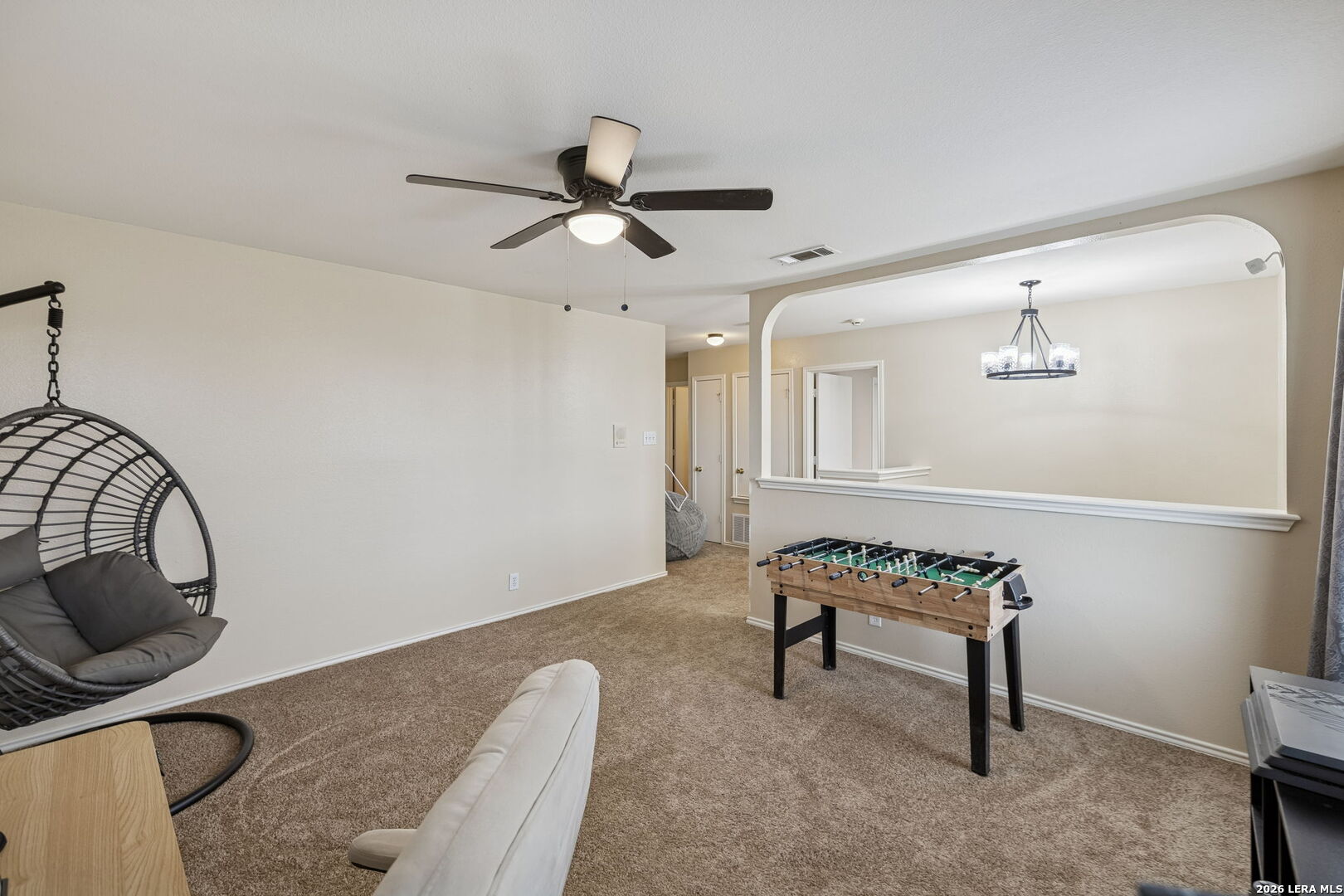 10310 Springwood Square Universal City, TX 78148 - Photo 25 of 45