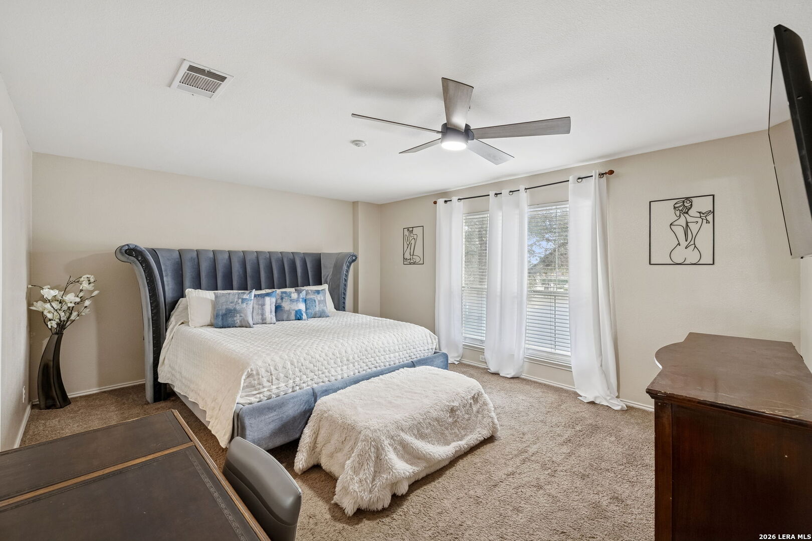 10310 Springwood Square Universal City, TX 78148 - Photo 26 of 45