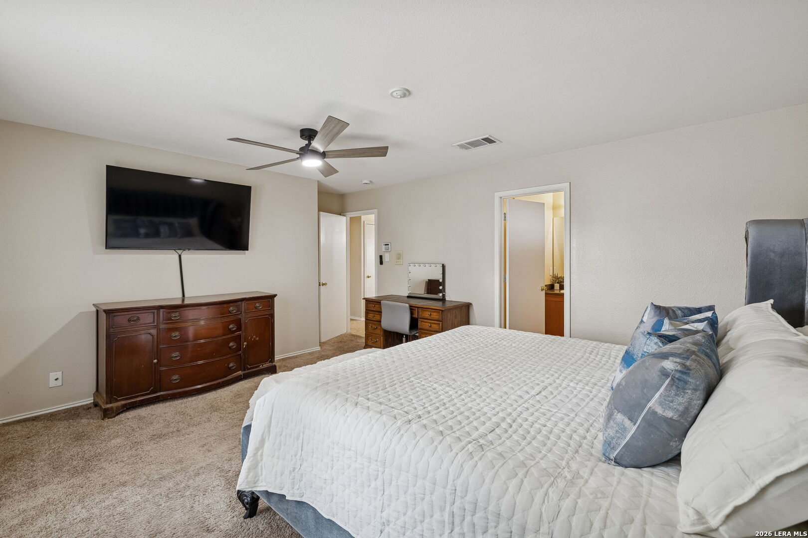 10310 Springwood Square Universal City, TX 78148 - Photo 27 of 45