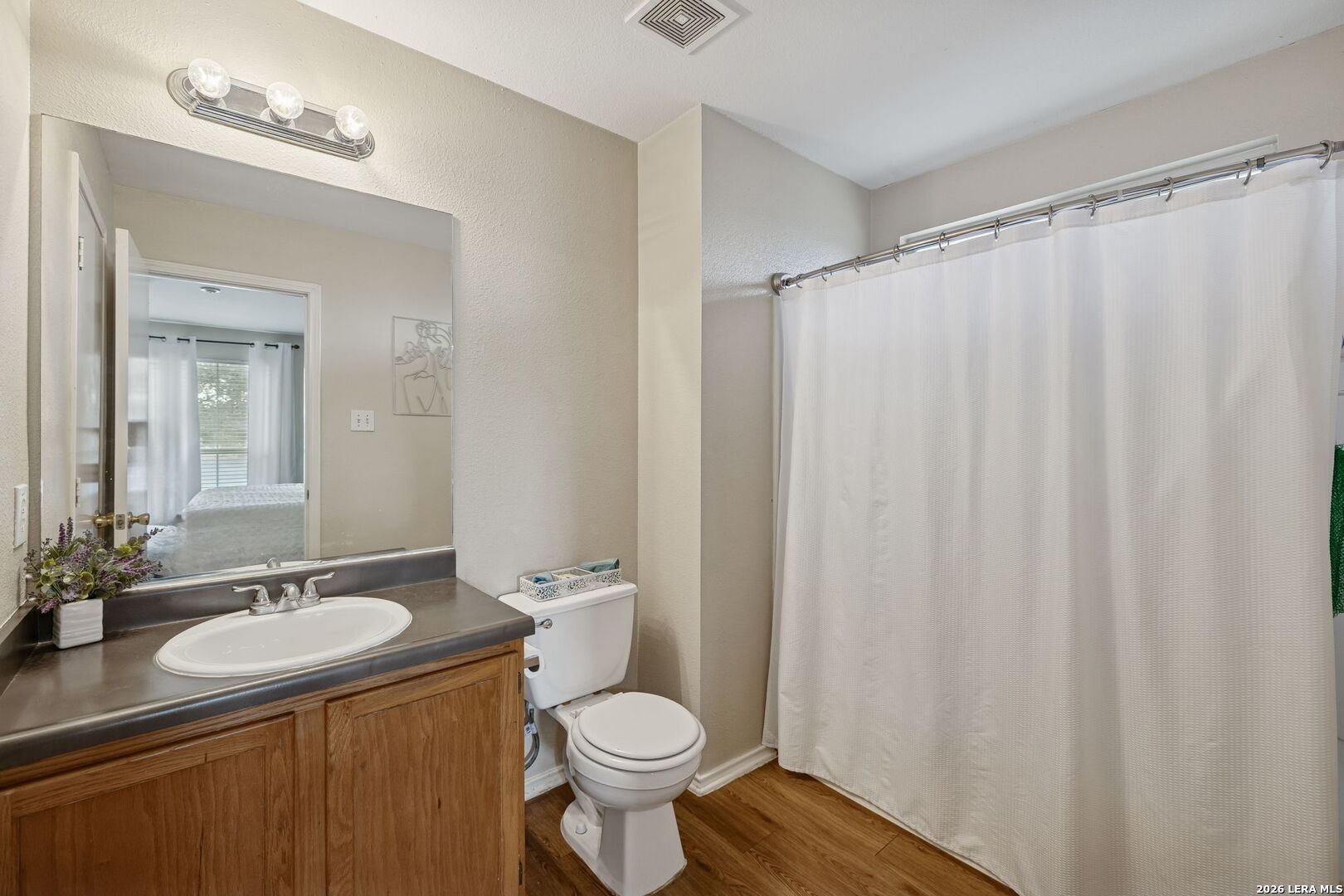 10310 Springwood Square Universal City, TX 78148 - Photo 28 of 45