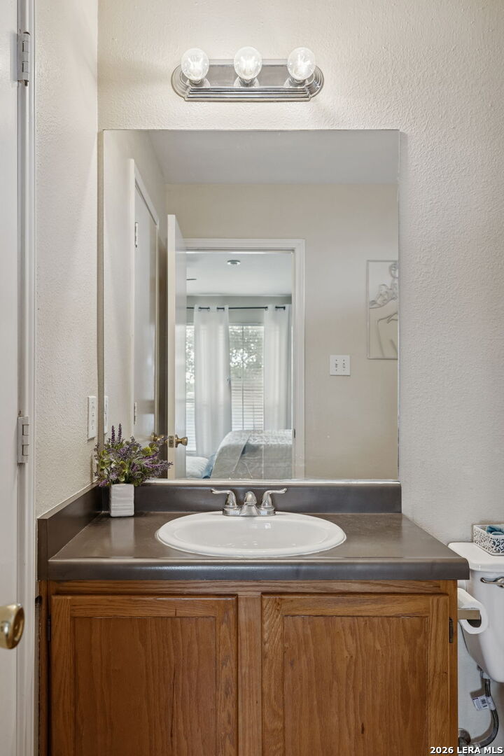 10310 Springwood Square Universal City, TX 78148 - Photo 29 of 45