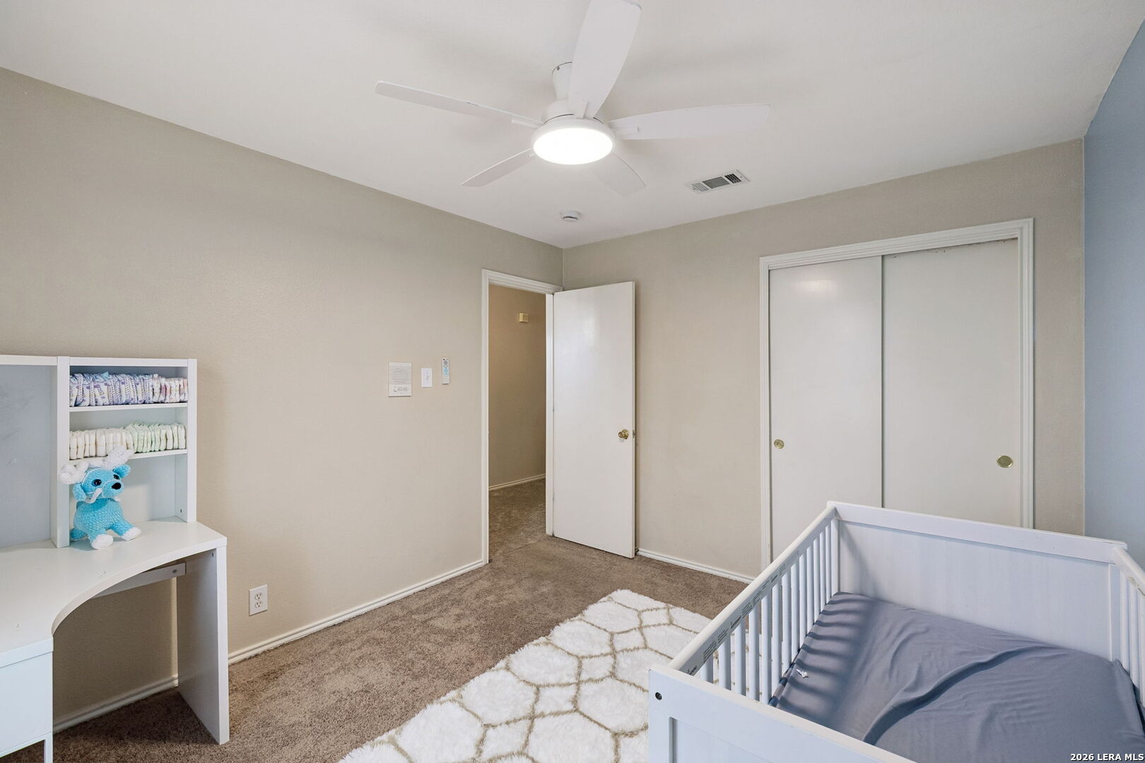 10310 Springwood Square Universal City, TX 78148 - Photo 30 of 45