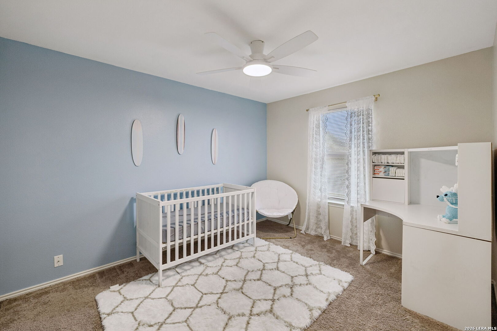 10310 Springwood Square Universal City, TX 78148 - Photo 30 of 45