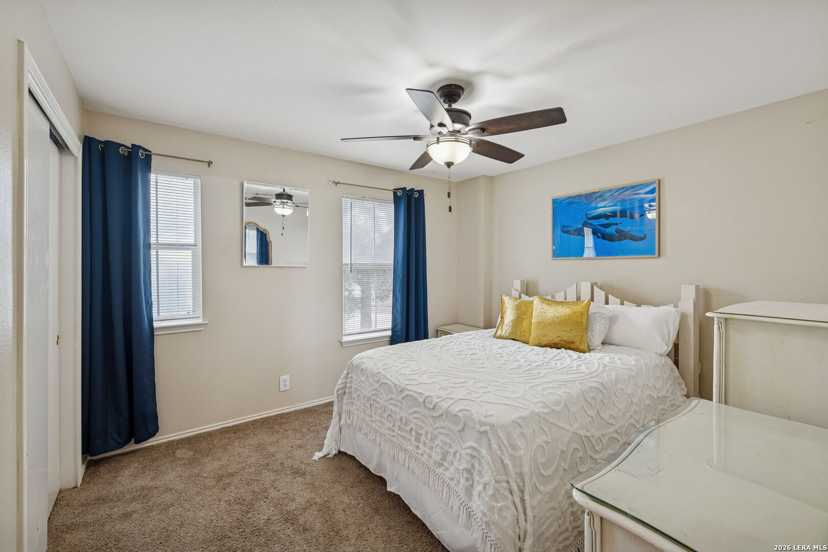 10310 Springwood Square Universal City, TX 78148 - Photo 32 of 45