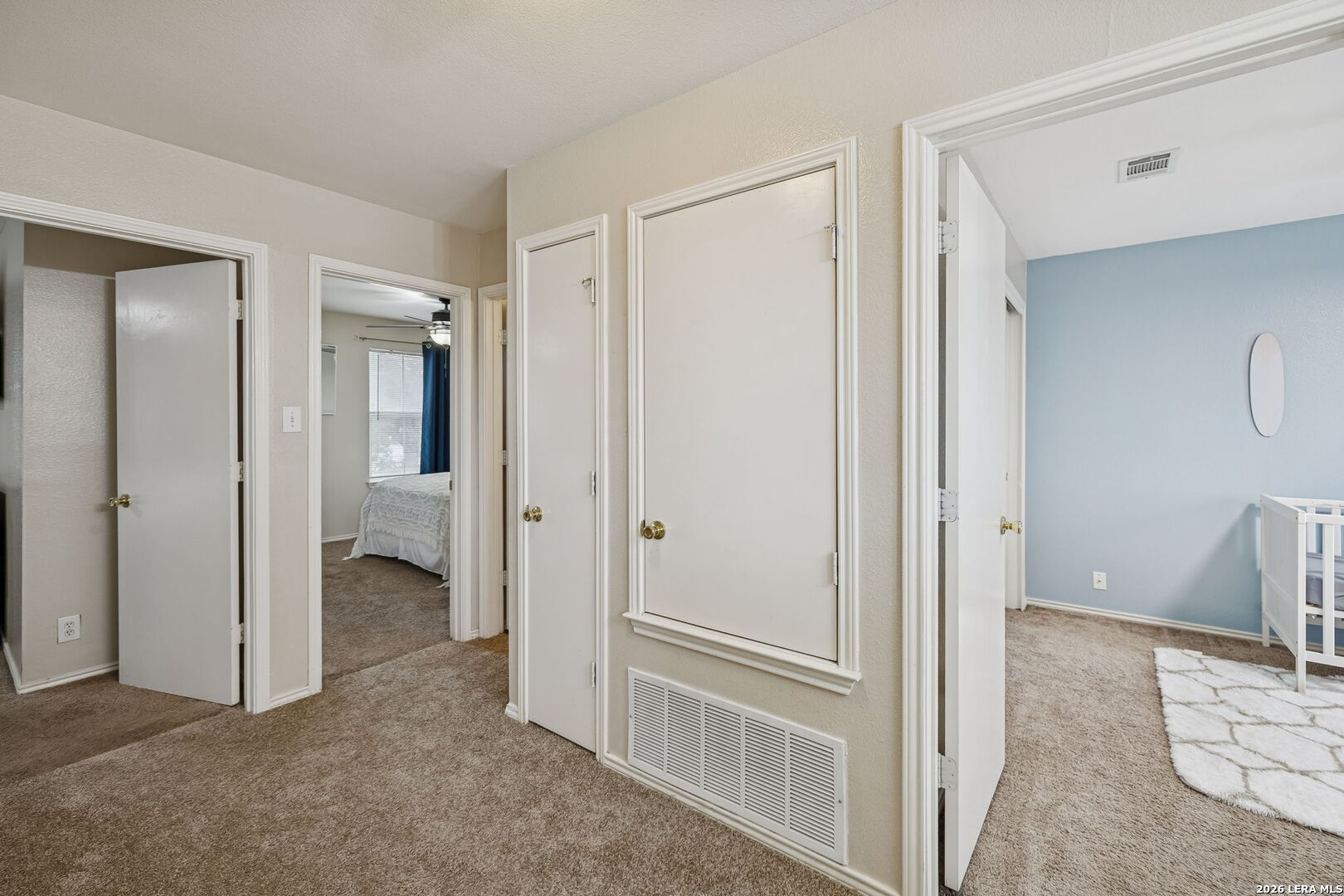 10310 Springwood Square Universal City, TX 78148 - Photo 32 of 45