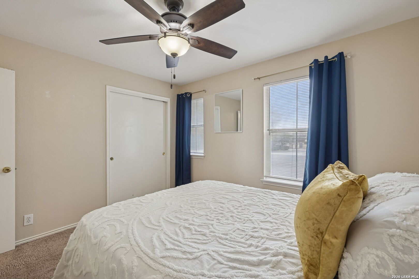 10310 Springwood Square Universal City, TX 78148 - Photo 34 of 45