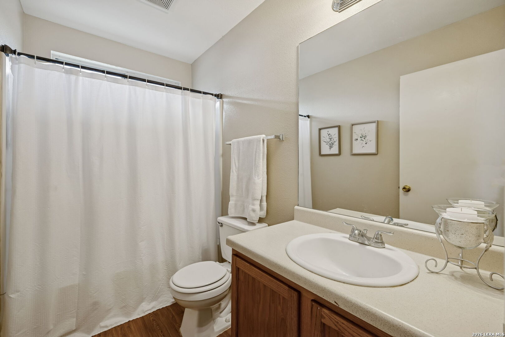 10310 Springwood Square Universal City, TX 78148 - Photo 35 of 45