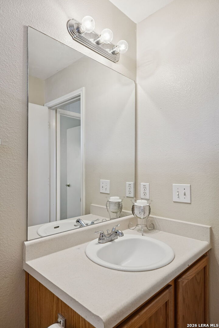 10310 Springwood Square Universal City, TX 78148 - Photo 36 of 45