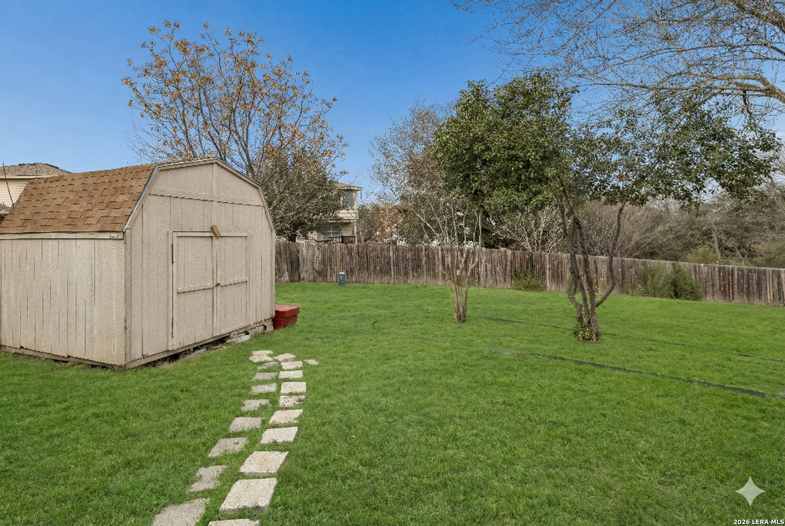 10310 Springwood Square Universal City, TX 78148 - Photo 39 of 45