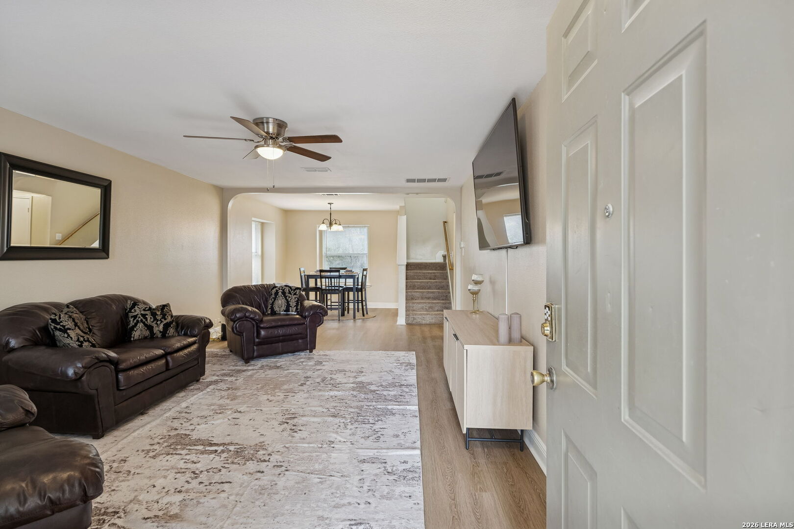 10310 Springwood Square Universal City, TX 78148 - Photo 4 of 45