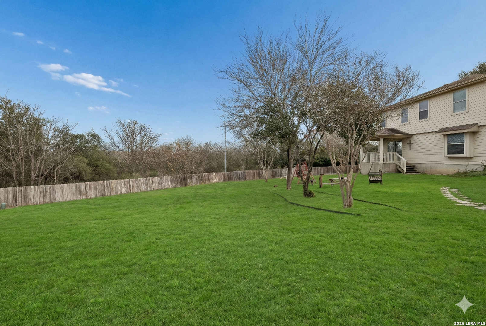 10310 Springwood Square Universal City, TX 78148 - Photo 41 of 45