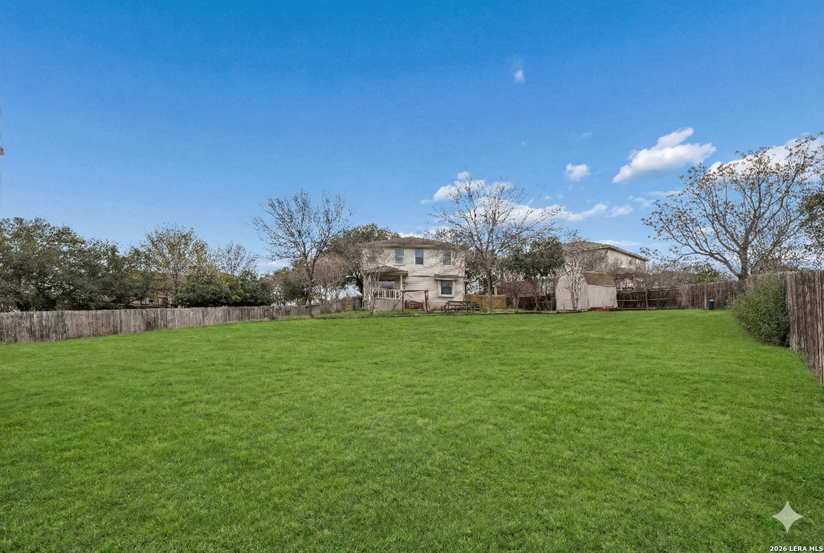 10310 Springwood Square Universal City, TX 78148 - Photo 41 of 45