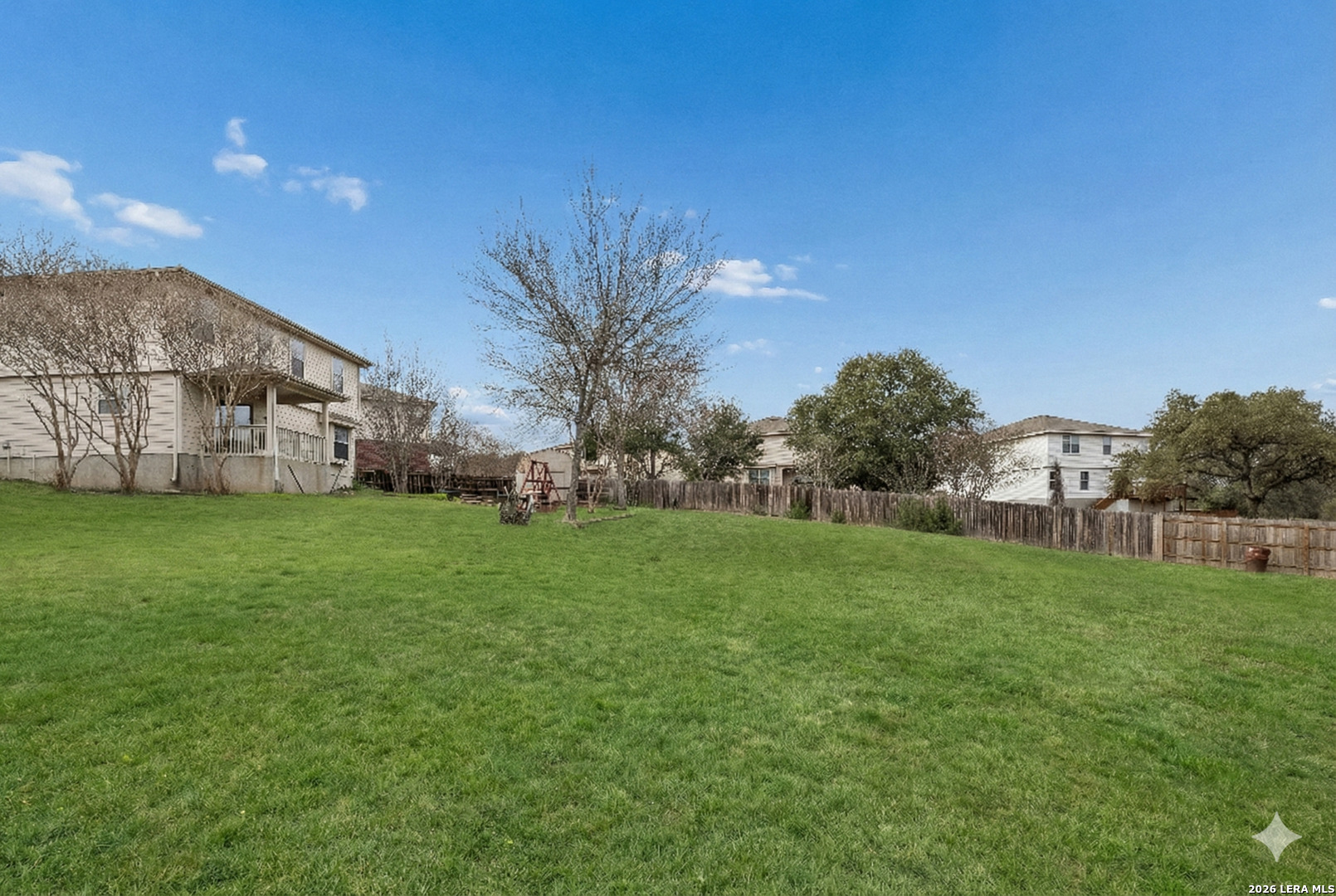 10310 Springwood Square Universal City, TX 78148 - Photo 43 of 45