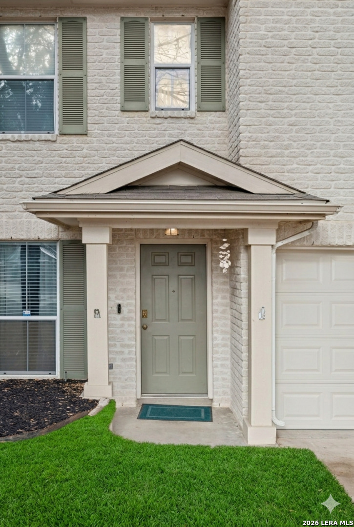 10310 Springwood Square Universal City, TX 78148 - Photo 45 of 45