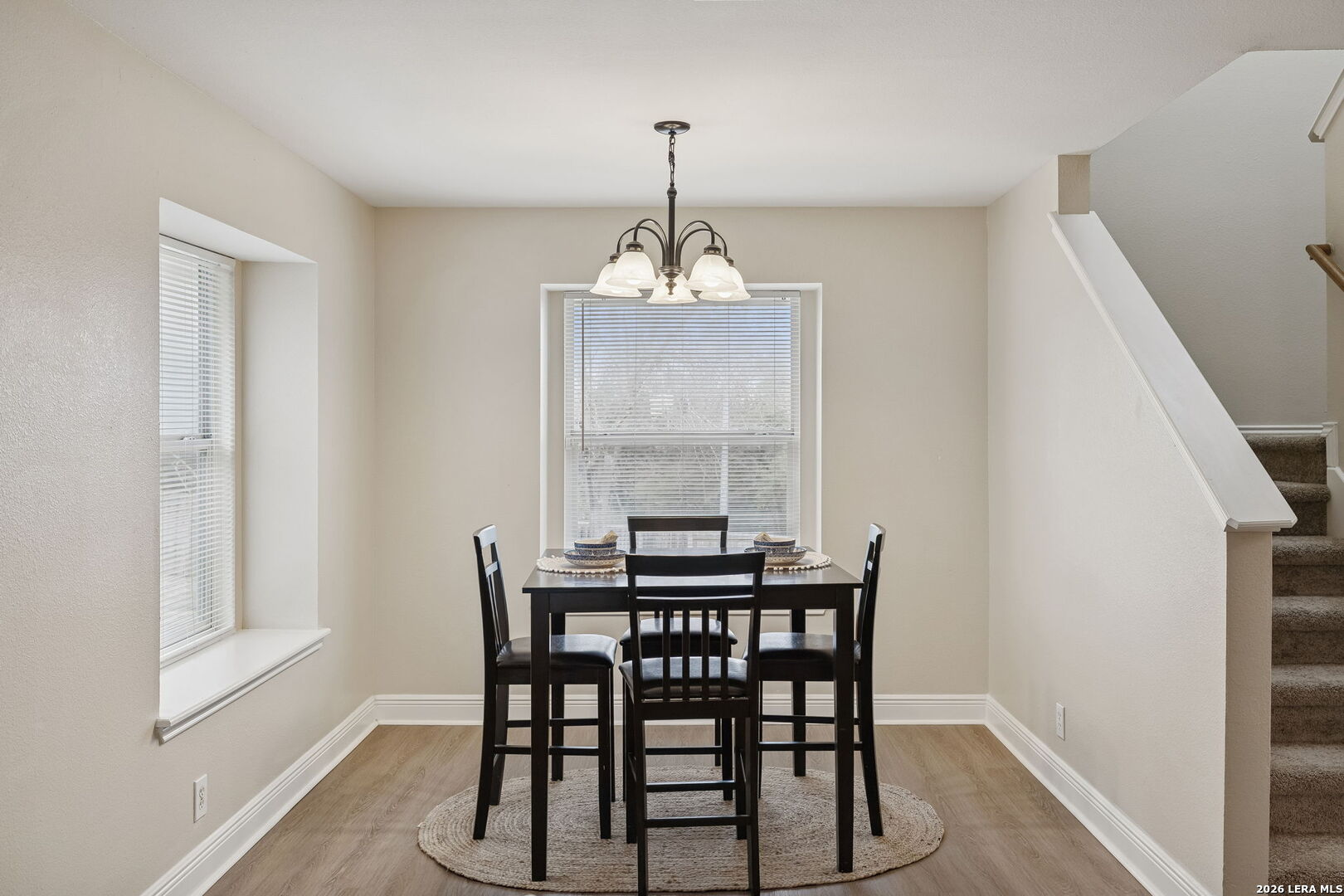 10310 Springwood Square Universal City, TX 78148 - Photo 10 of 45