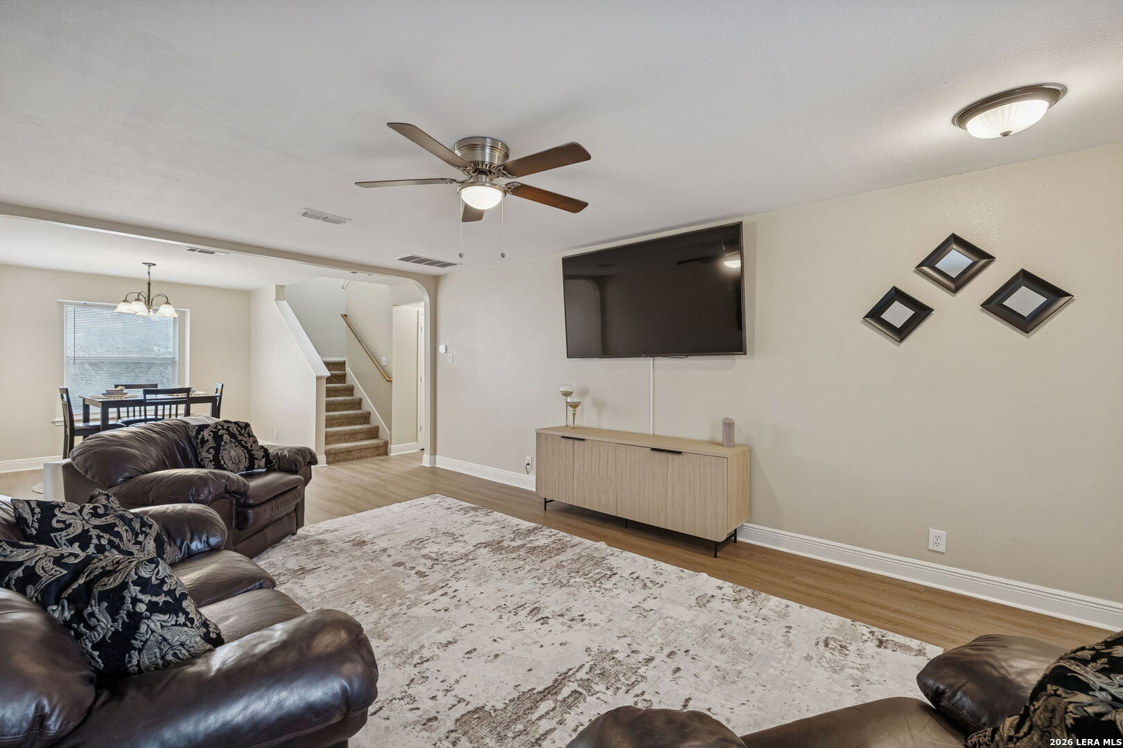 10310 Springwood Square Universal City, TX 78148 - Photo 10 of 45