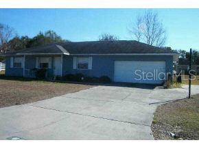 44 Teak Loop Ocala, FL 34472 - Photo 1 of 1 Primary Photo