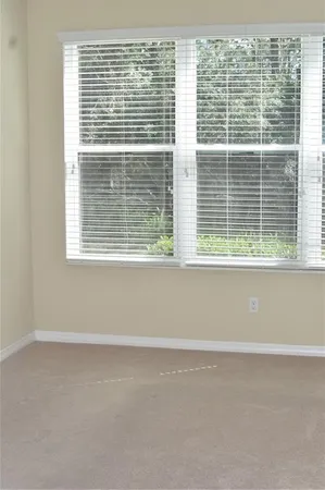 $215,000 | 8350 Bella Tierra Court, Unit 8350, Davenport, FL 33896