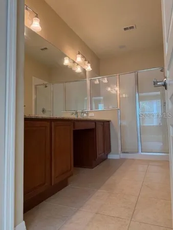 $215,000 | 8350 Bella Tierra Court, Unit 8350, Davenport, FL 33896