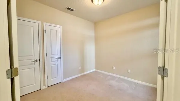 $215,000 | 8350 Bella Tierra Court, Unit 8350, Davenport, FL 33896