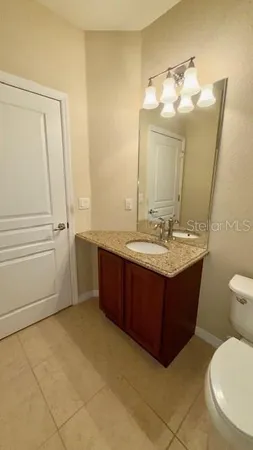 $215,000 | 8350 Bella Tierra Court, Unit 8350, Davenport, FL 33896