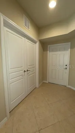 $215,000 | 8350 Bella Tierra Court, Unit 8350, Davenport, FL 33896
