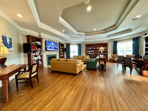 $215,000 | 8350 Bella Tierra Court, Unit 8350, Davenport, FL 33896