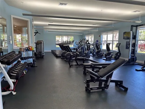 $215,000 | 8350 Bella Tierra Court, Unit 8350, Davenport, FL 33896