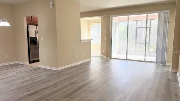 $215,000 | 8350 Bella Tierra Court, Unit 8350, Davenport, FL 33896