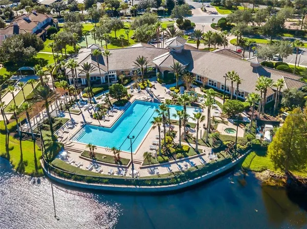 $215,000 | 8350 Bella Tierra Court, Unit 8350, Davenport, FL 33896