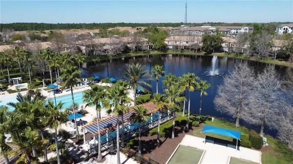 $215,000 | 8350 Bella Tierra Court, Unit 8350, Davenport, FL 33896