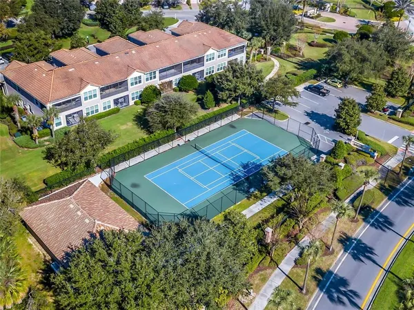 $215,000 | 8350 Bella Tierra Court, Unit 8350, Davenport, FL 33896