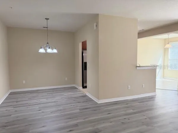 $215,000 | 8350 Bella Tierra Court, Unit 8350, Davenport, FL 33896