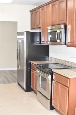 $215,000 | 8350 Bella Tierra Court, Unit 8350, Davenport, FL 33896