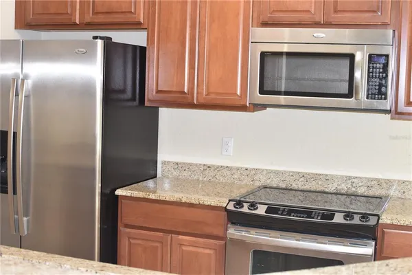 $215,000 | 8350 Bella Tierra Court, Unit 8350, Davenport, FL 33896