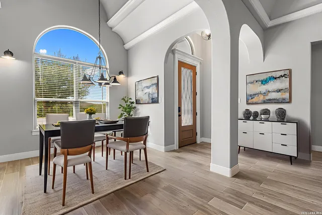 $2,700 | 291 Strasbourg Street, Castroville, TX 78009