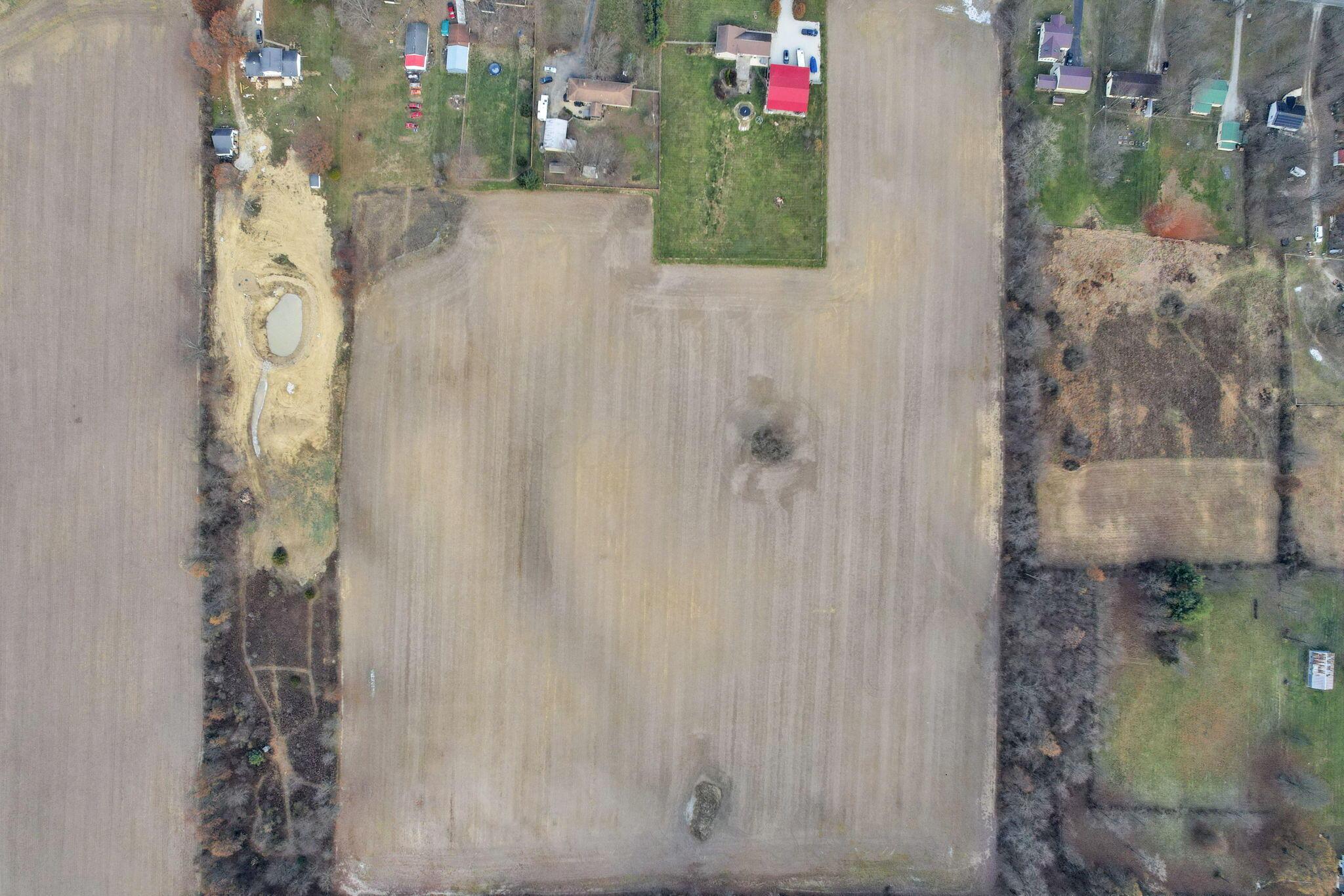 0 Havens Corners Road Southwest Pataskala, OH 43062 - Photo 17 of 27