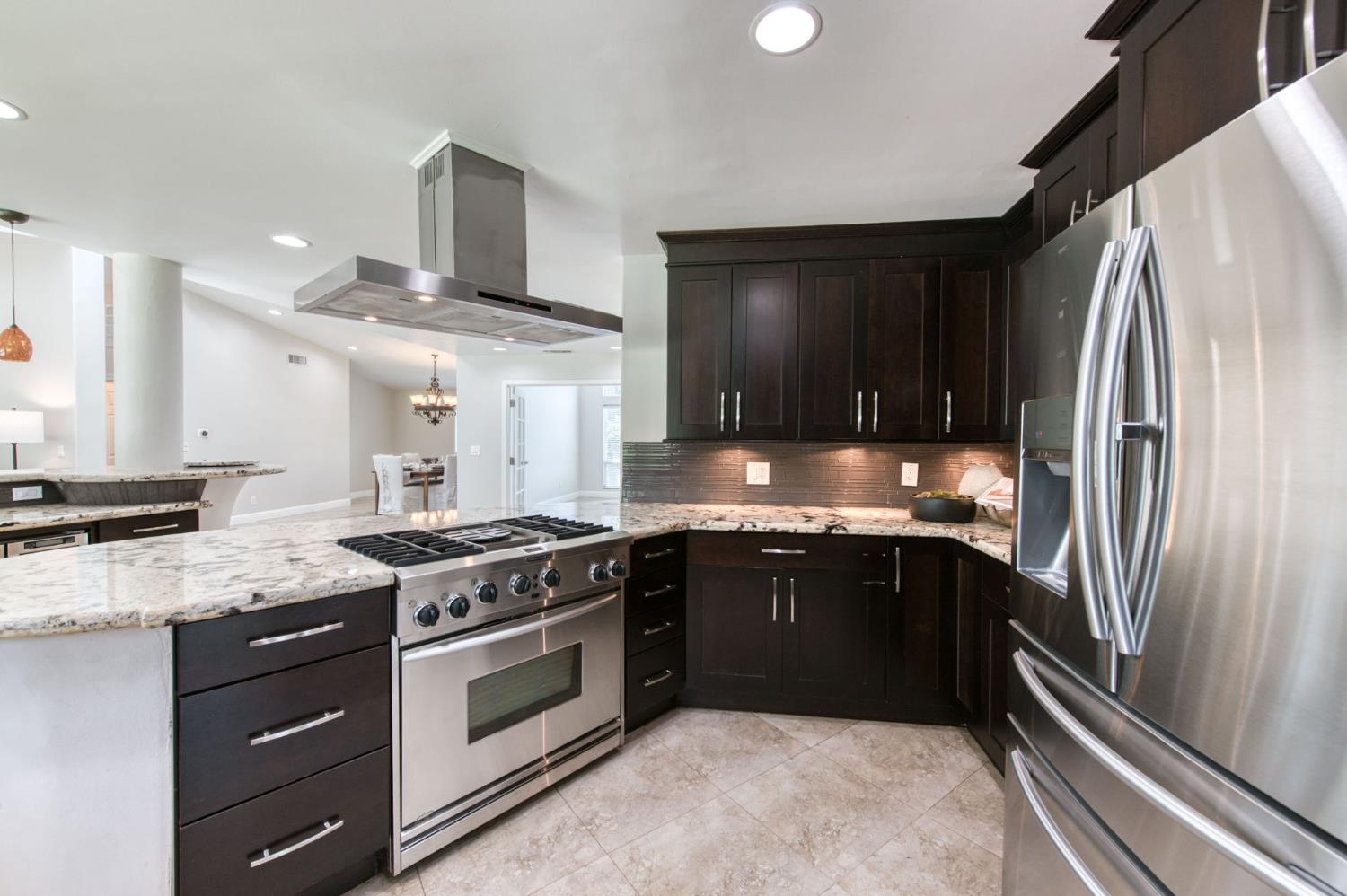 2510 West San Ramon Avenue Fresno, CA 93711 - Photo 33 of 77