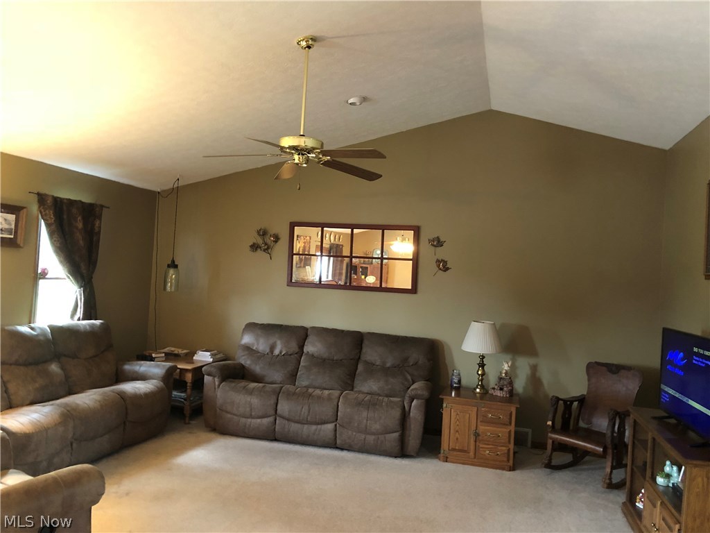8711 Ridge Road Wooster, OH 44691 - Photo 3 of 23 Gallery Image 3