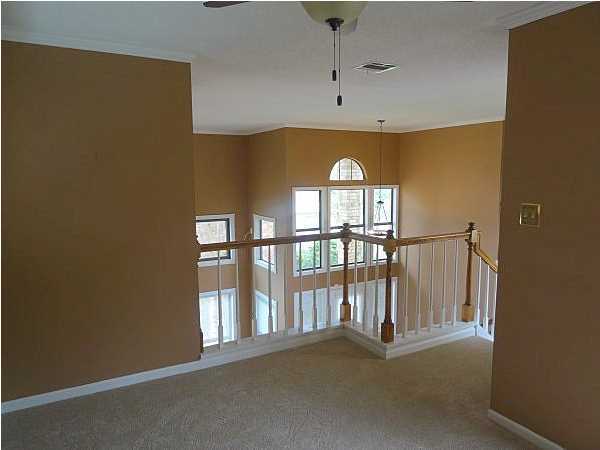 225 Steiner Road Lafayette, LA 70508 - Photo 21 of 35 Additional Photo