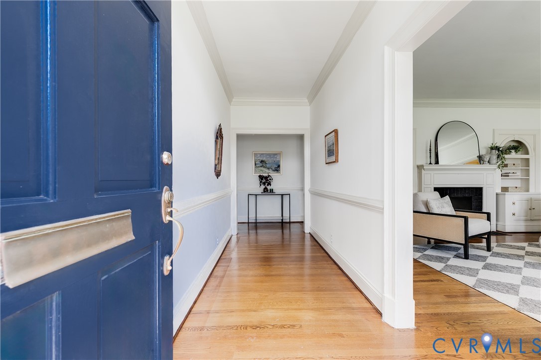 6006 York Road Richmond, VA 23226 - Photo 6 of 57