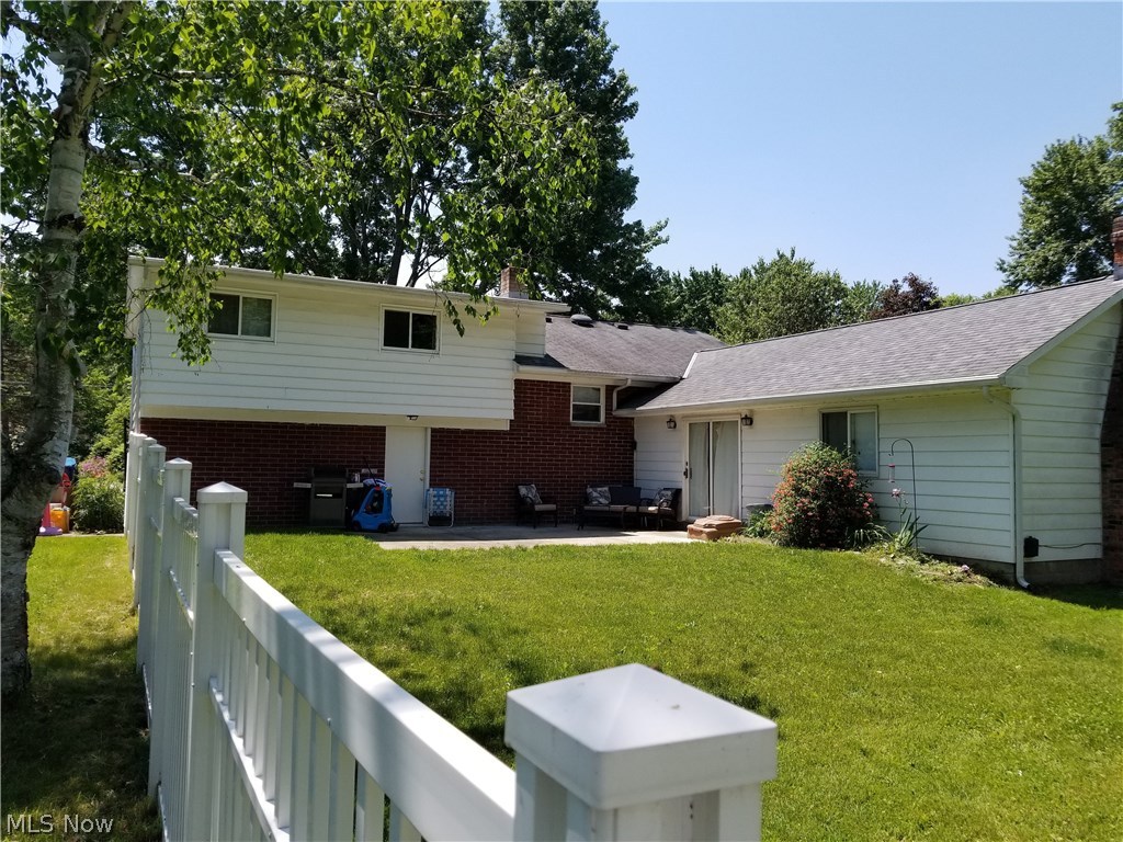 36390 Aurensen Road North Ridgeville, OH 44039 - Photo 19 of 20 Gallery Image 19