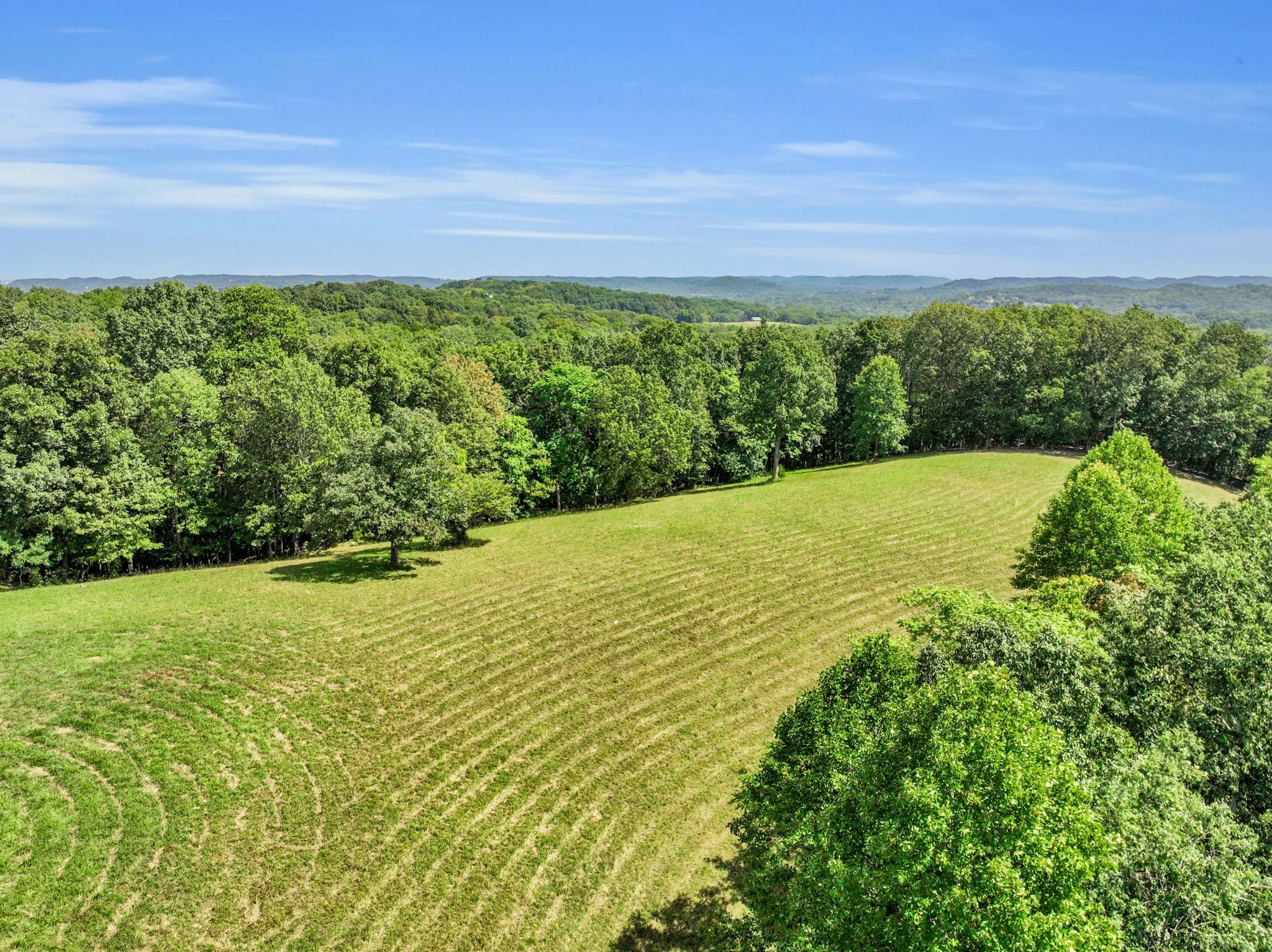 8455 Lewis Road Nashville, TN 37221 - Photo 39 of 53 Gallery Image 39