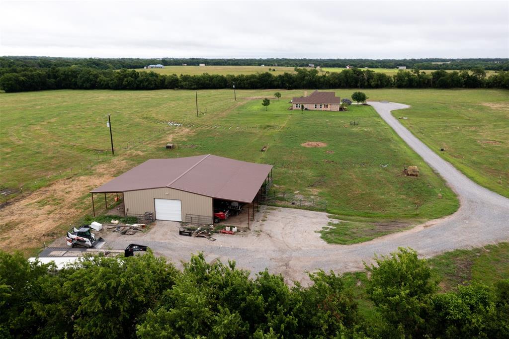 191 Bell Road Van Alstyne, TX 75495 - Photo 39 of 40