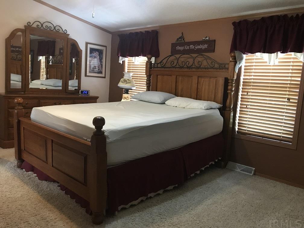 3759 East Nicholson Road Oaktown, IN 47561 - Photo 12 of 36 Gallery Image 12